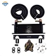CVT K313 Oil Cooler Kit